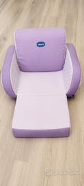 poltroncina twist 