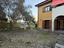 Immagine 21