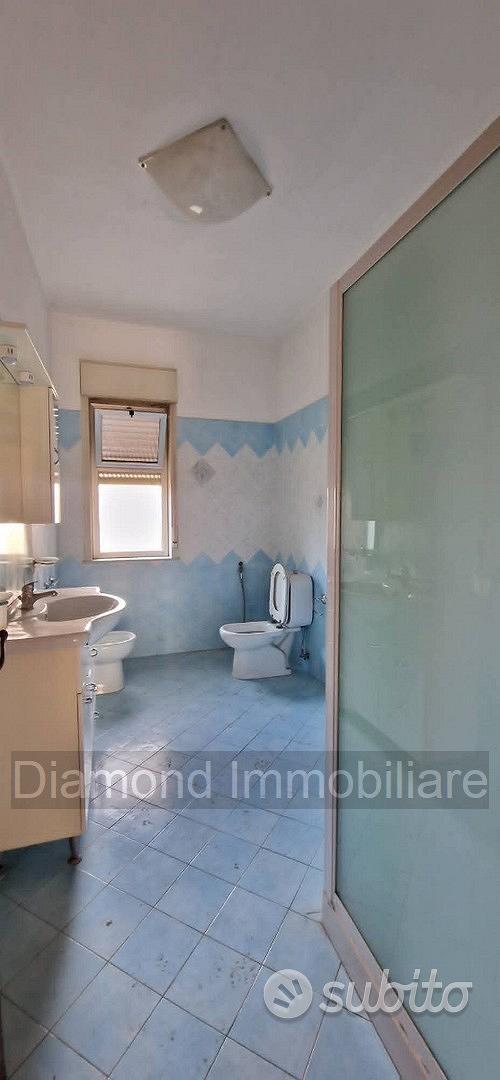 Appartamento – CT - Altro