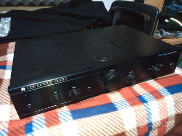 Amplificatore integrato Cambridge Audio A500