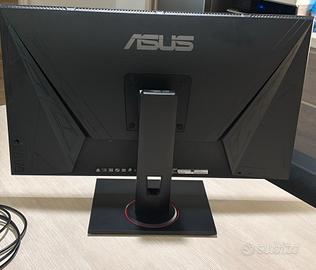 monitor asus