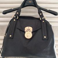 Borsa Michael Kors Hamilton