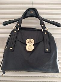 Borsa Michael Kors Hamilton