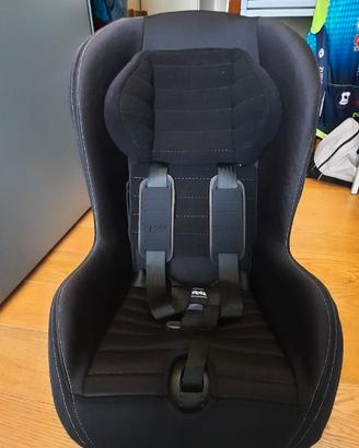  Seggiolino Auto CHICCO Xpace ISOFIX (come nuovo)