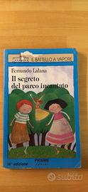 Libri per bambini