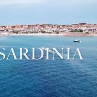 Terreno edificabile - Trinità d'Agultu e Vignola