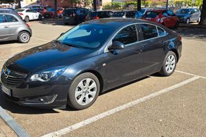 OPEL Insignia 2.0 CDTI 163 CV