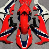 carene  cbr 1000rr  sp dal 2017