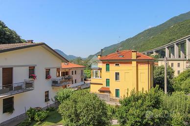 CASA INDIPENDENTE A VITTORIO VENETO