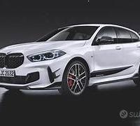 Ricambi BMW Serie 1 rf0673
