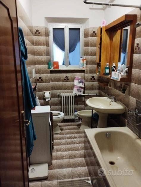 Appartamento – Mantova, Virgiliana - Vista 5