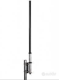 Antenna CB Sirio Thunder 27