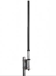 Antenna CB Sirio Thunder 27