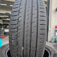 225 55 R 19 103v Continental PREMIUM contact 6 