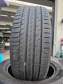 225 55 R 19 103v Continental PREMIUM contact 6 