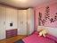 Immagine 17