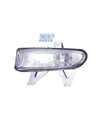 FANALE SINISTRO ANTIABBAGLIO PEUGEOT 406 99-04