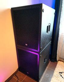 Rcf sub 8004-as