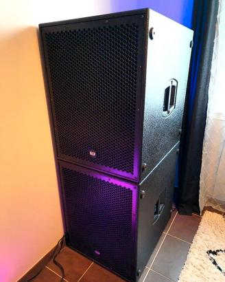 Rcf sub 8004-as