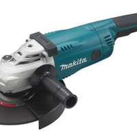 Makita GA9020