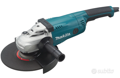 Makita GA9020
