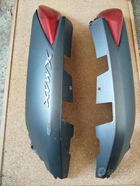 Fianchetti Yamaka Xmax 250 2010