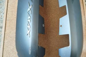 Fianchetti Yamaka Xmax 250 2010