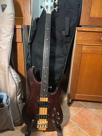 IBANEZ Musician MC924 1983