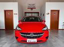 opel-corsa-1-2-5-porte-n-joy-69cv-neopatentati