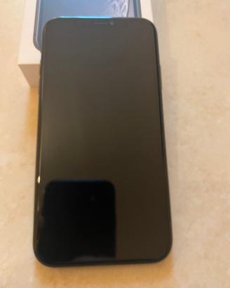Iphone XR 128Gb
