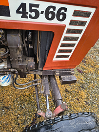 Fiat Agri 45-66