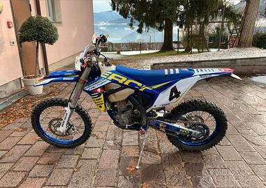 Sherco sef 300-r (motomondiale)