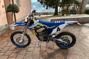 Sherco sef 300-r (motomondiale)