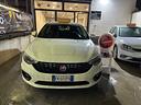 fiat-tipo-1-3-mjt-s-s-5-porte-business-24-mesi-di