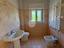 Immagine 18