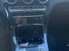 Glc 300 4 matic