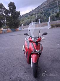 sh 150