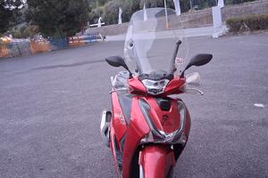 sh 150