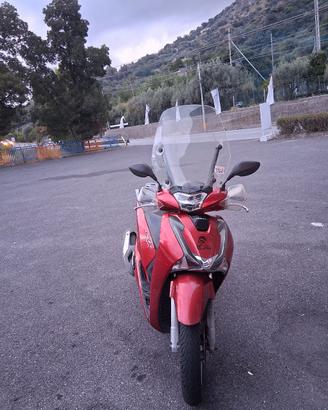 sh 150