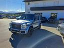 mercedes-benz-g-500-cat-s-w-lunga