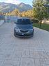 lancia-ypsilon-1-0-firefly-5-porte-s-s-hybrid-silv