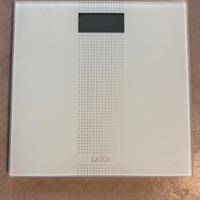 Bilancia Pesapersone Laica PS1054