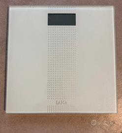 Bilancia Pesapersone Laica PS1054