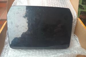 display originale voge valico 525 dsx