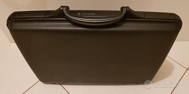 BORSA SAMSONITE