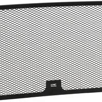 Griglia radiatore acqua CNC RACING Hypermotard 950