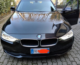 Bmw 3