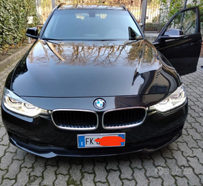 Bmw 3