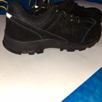 scarpa antinfortunistica parkside