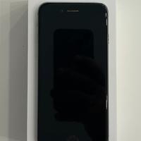 APPLE IPHONE 6 64gb